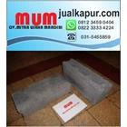 ing the cheapest quality brick Rubens Mojokerto in Surabaya Sidoarjo 1