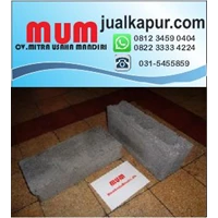 ing the cheapest quality brick Rubens Mojokerto in Surabaya Sidoarjo