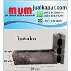 ing the cheapest quality brick in Sidoarjo Bangil Pasuruan 1