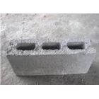cheapest quality hollow brick in Gresik Lamongan Babat 2