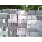 hollow brick cheapest quality in Mojokerto Mojosari Jombang 2