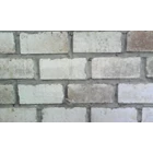 Batu Bata Putih Ukuran 37 x 22 x 9 cm 4