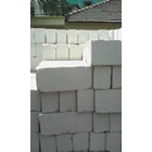 White Lime Bricks Size 37 x 22 x 9 cm 5