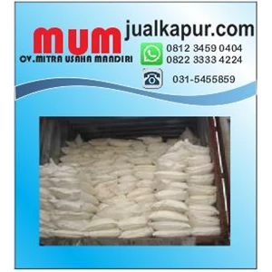  PAC Poly Aluminium Chloride