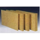 Rockwool Board Soundproofing Thickness 50Mm 2