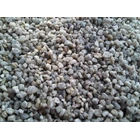 Lampung Silica Sand 2
