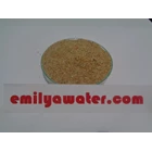 SILICA SAND FOR SAND OR BOILER BED MATERIAL 2