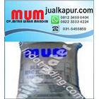 Silica Sand Filtering Sack Packaging 1
