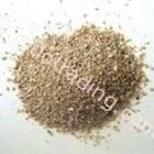 Silica sand for the light brick industry 2