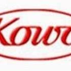 ACTIVATED CARBON KOWA 2