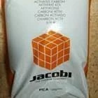 JACOBI AQUASORB COAL ACTIVE CARBON 2