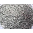 Zeolite Powder Zeolite Sand Zeolite Stone 2