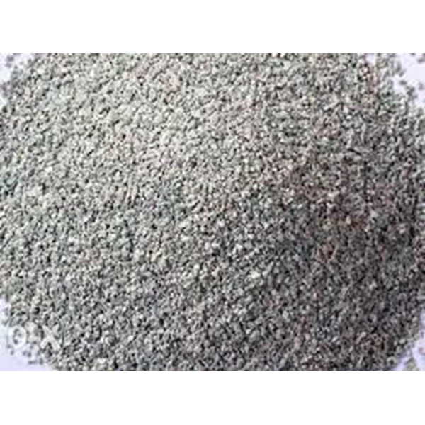 Zeolite Powder Zeolite Sand Zeolite Stone