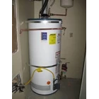 Pemanas Air Water Heater Listrik 3