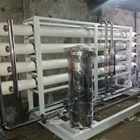 water filter water maker 2