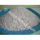 Limestone Calcium Carbonate CaCO3 Calsit 2