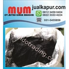 Black Pigment Carbon Black Jumbo Bag Size 500 Kg 1