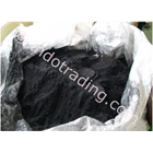 Black Pigment Carbon Black Jumbo Bag Size 500 Kg 2