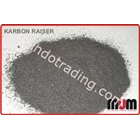 Carbon Carburizer Ukuran 1 - 5 mm 2