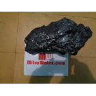 High Calorie Anthracite Coal All Sizes 2