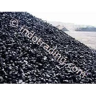 High Calorie Anthracite Coal All Sizes 3