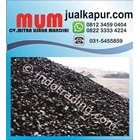 High Calorie Anthracite Coal All Sizes 1