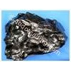 High Calorie Anthracite Coal All Sizes 4