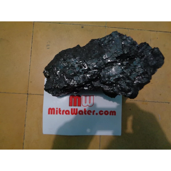 High Calorie Anthracite Coal All Sizes
