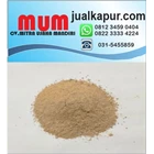 Pupuk Fosfat Alam Powder 17% 1