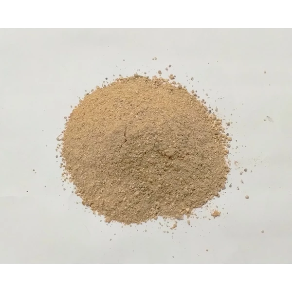 Pupuk Fosfat Alam Powder 17%