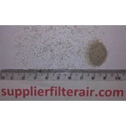 Fine Silica Sand Mesh 40 - 60 2