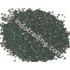 Coconut Shell Coal Activated Carbon 2