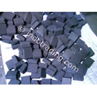 Shisha Briquettes Size 25 X 25 X 15 Mm 2