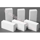 Heat Resistant Insulation Bricks Refractory 2