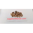 Gravel Silica 5 - 10 mm 1