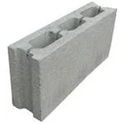 Brick For Fence 1