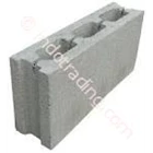 Hydraulic Press Brick Size 40 X 20 X 10 Cm 4