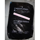 Karbon aktif Calgon 25 Kg 2