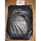 Calgon activated carbon 3